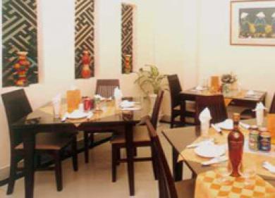 A25 Hotel - 14 Ho Huan Nghiep โฮจิมินห์ซิตี้ ภายนอก รูปภาพ